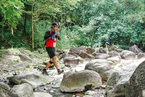 BIB: 
                            <button type="button" onclick="openModal(25120047)" class="btn btn-primary btn-sm float-right btn-popup" data-toggle="modal" data-target=".modal-high-quality">
                        <i class="fas fa-shopping-cart"></i> Add to Cart
                    </button>
                                            <button type="button" onclick="isThisMe(25120047, true)" class="btn btn-success btn-sm float-right btn-popup btn-isme hidden" data-toggle="tooltip" data-placement="bottom" title="นี่คือรูปของคุณใช่ไหม คลิกที่นี่เพื่อเอาเข้าอัลบั้ม">
                        <i class="fas fa-plus"></i> Add to album
                    </button>
                    <button type="button" onclick="isThisMe(25120047, false)" class="btn btn-warning btn-sm float-right btn-popup btn-isnotme hidden">
                        <i class="fas fa-ban"></i> Remove from album
                    </button>